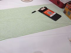 -三毛烧烤·南昌大排档(山姆店)