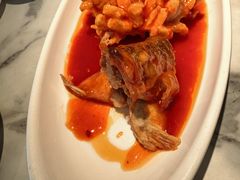 -花园茶楼(兴城西路店)