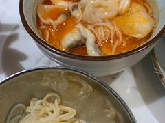 -青花椒花椒鱼(合生汇店)