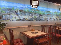 -京城胜利涮羊肉(禧乐汇店)