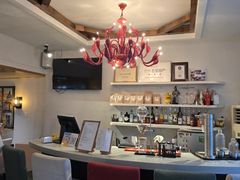 -EATALIA意塔利意式餐厅(鼓楼店)