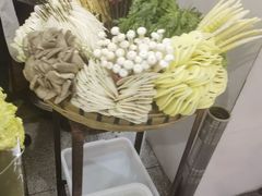 -厕所串串(文殊院店)