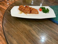 -桂客膳房·珍品堂
