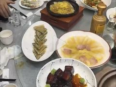 -海立阁海鲜江浙菜(漕河泾印象城店)