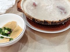 -贝岭居酒楼(黄贝路店)