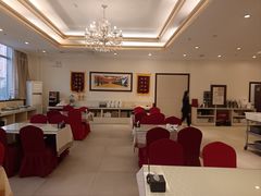 -博雅渔港·融合菜(维也纳国际大酒店)