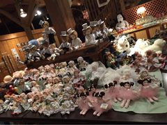 iphone_upload_pic-小樽八音盒堂