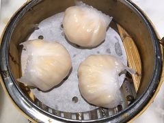 -糖朝(尖沙咀店)