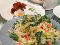 -悦海堂(金融街购物中心店)