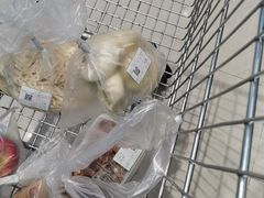 -长申超市(美食城店)