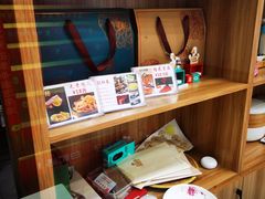 -鸭寨夫人(无锡首店)