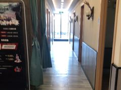 -网鱼网咖(浦东长岛路店)