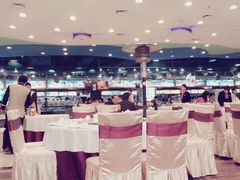 签到图片-渔民新村(番禺总店)