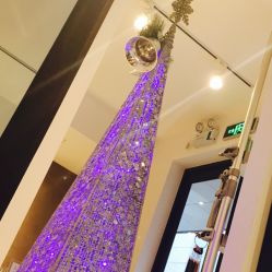 -印·Style造型创始店