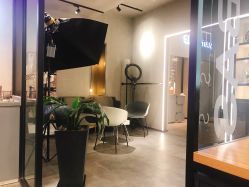 -SEBASTIAN塞巴斯汀