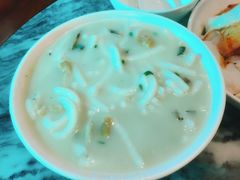 濑粉-凌记