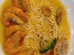 -新金盛·海鲜酒楼(盐田店)