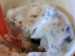 -DQ·蛋糕·冰淇淋(民勇嘉泰店)