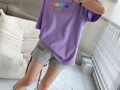 -远大购物中心(南岗店)