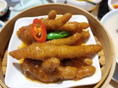 -点都德(千灯湖环宇城店)