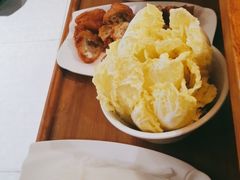 -海银海记潮汕牛肉火锅(新港中路海珠店)