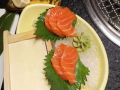 -虎焱炭火烧肉