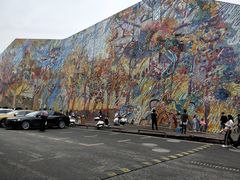 -四川美术学院美术馆