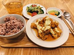 -MUJI无印良品(深圳深业上城城市旗舰店)