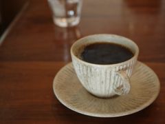 -RUMORS COFFEE ROASTERY鲁马滋咖啡(湖南路店)