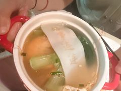 -碧特博格·20年品牌西餐厅(芜湖路店)