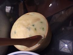 -云海肴·汽锅鸡·云南菜(领展购物广场·中关村店)