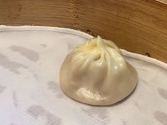 -鼎泰丰(嘉年华•海信广场VILLAGE店)