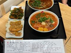 -尖沙咀