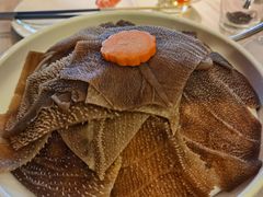 -阿杜打边炉(五江天街店)