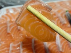-海宝挪威三文鱼(黄村店)