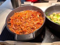 -广州粤海喜来登酒店