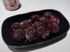 -源味居手把签烧烤(长春一店)