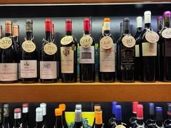 -识酒猫 x SNAP(国贸商城店)