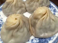 -熙盛源(复兴路店)