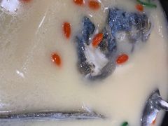 -7017浙菜•建德味(中财店)