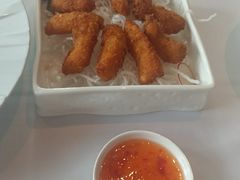 -佐度王子扒房(天鹅湖店)