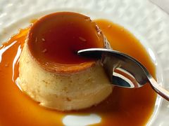 -火车头法国西餐厅