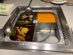 -茂业百货(东门店)