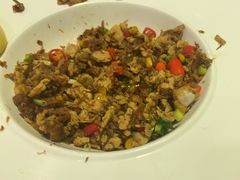 -紫光园(顺义店)