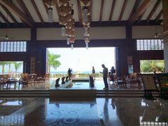 -三亚南山迎宾馆