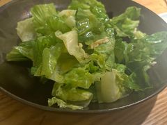 -苦尽酒馆·川菜(鼓楼店)