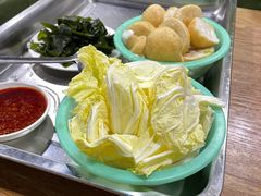 -东林特味活杀鸡