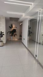 -魔型社烫染店