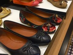 -COACH蔻驰(赛特奥特莱斯店)