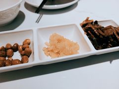 -温粥人(春晖路店)